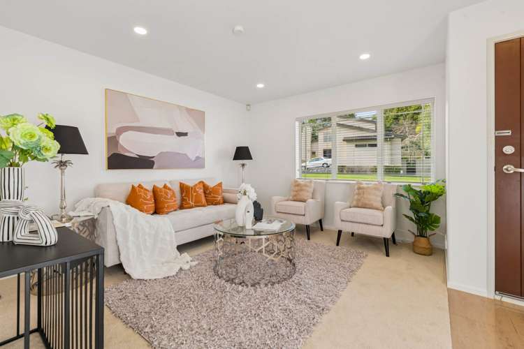 109 Cyril French Drive Flat Bush_8