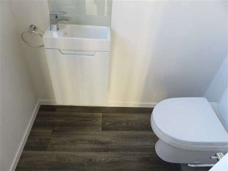 13 Chiefs Court 1076_8