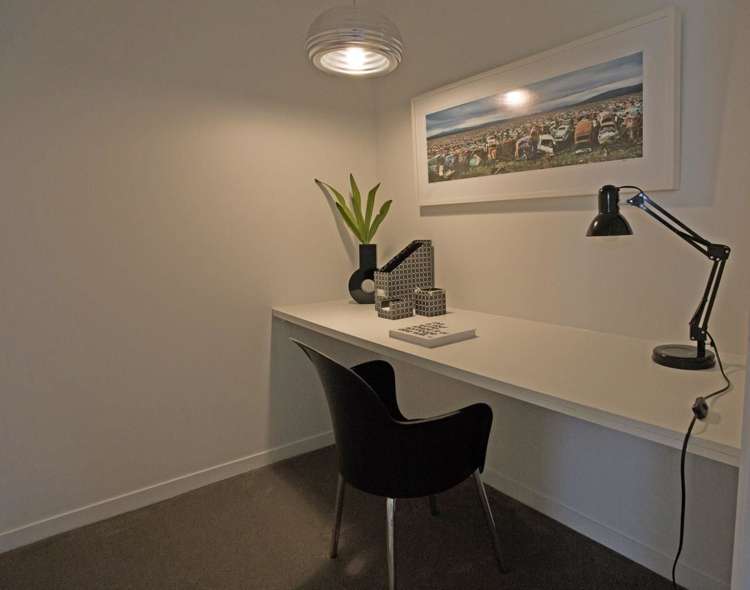 127 Saint Kilda Road Cambridge_10