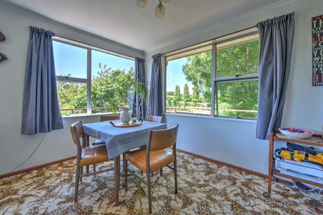 9 Mckelvie Heights Mataura_3