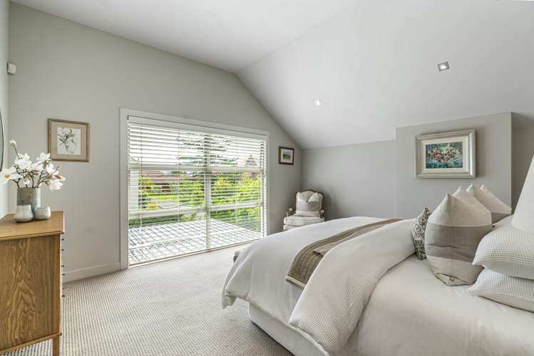 93 Kohimarama Road Kohimarama_12