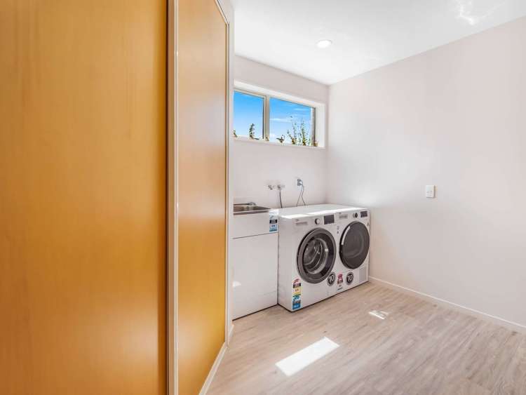 761 Main North Road Belfast_24