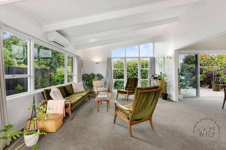 24 Park Estate Road Rosehill_12