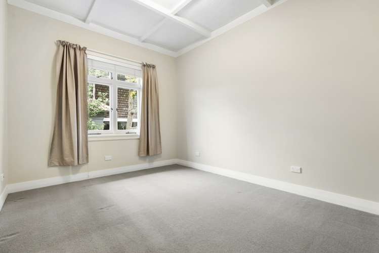 80 Benson Road Remuera_11