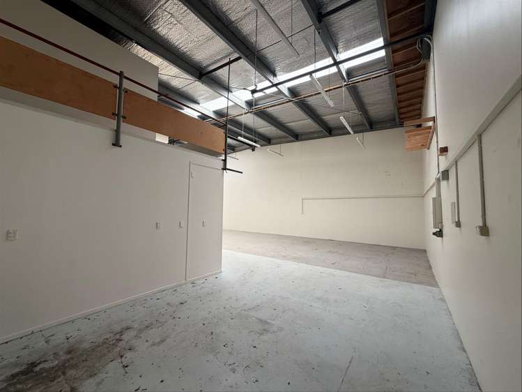 10c Craft Place Middleton_15