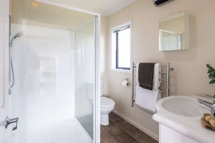 9 Forbes Street Pegasus_20