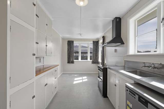 3 Upham Terrace Roslyn_1