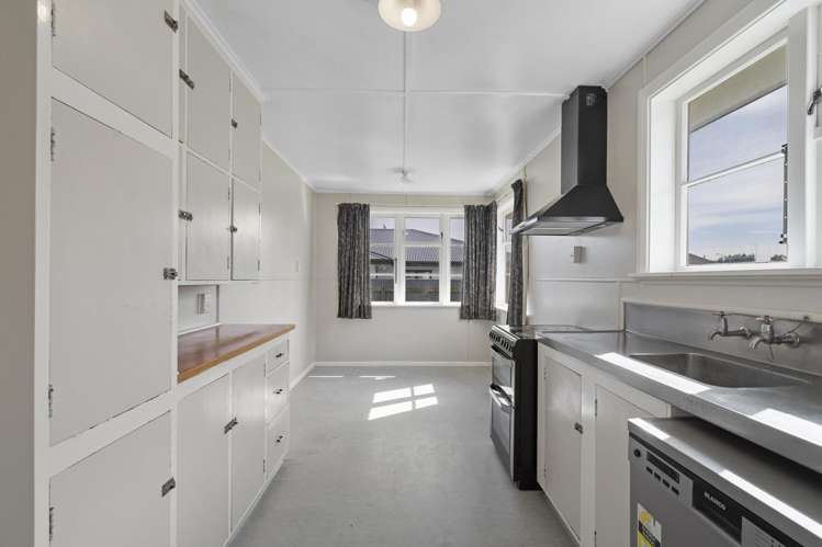 3 Upham Terrace Roslyn_1