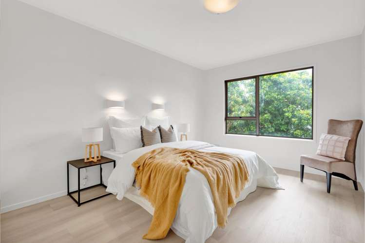 2/38 Seaview Road Glenfield_8