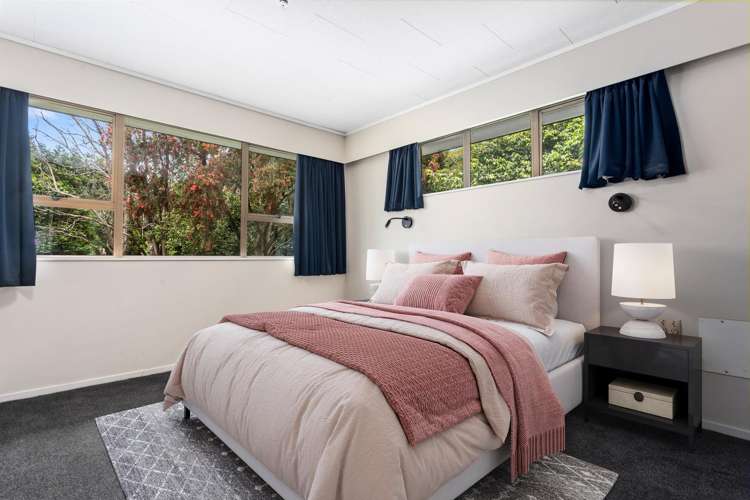 68 Waioeka Road Otara_14