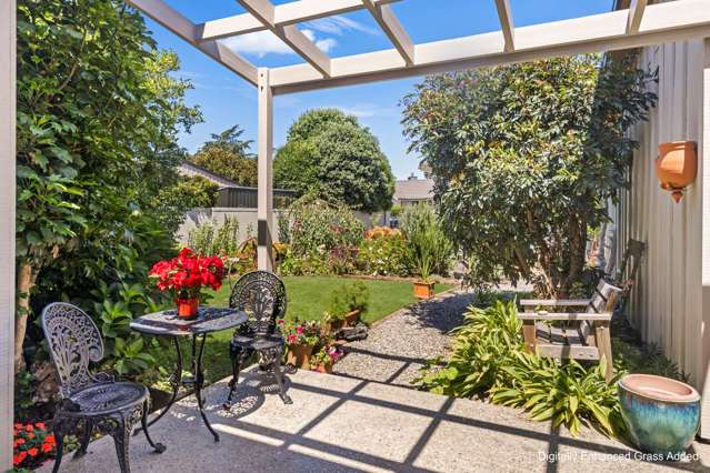 4 Glenaven Drive Motueka_3