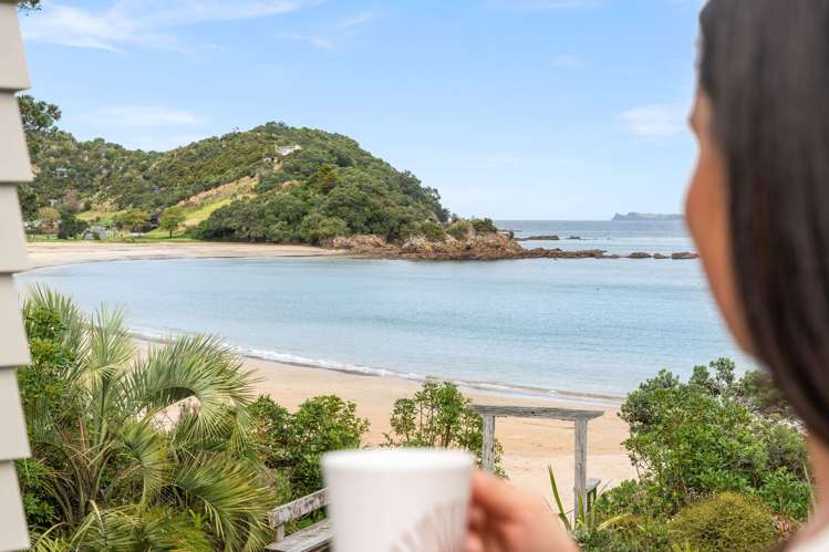 46 Whangaumu Street Tutukaka_3