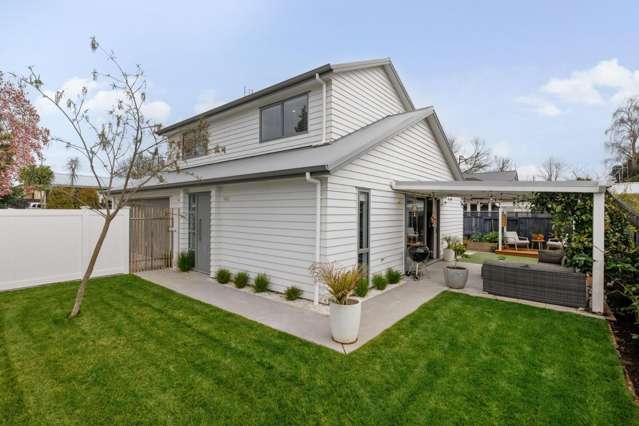 93 Scott Street 11373_1