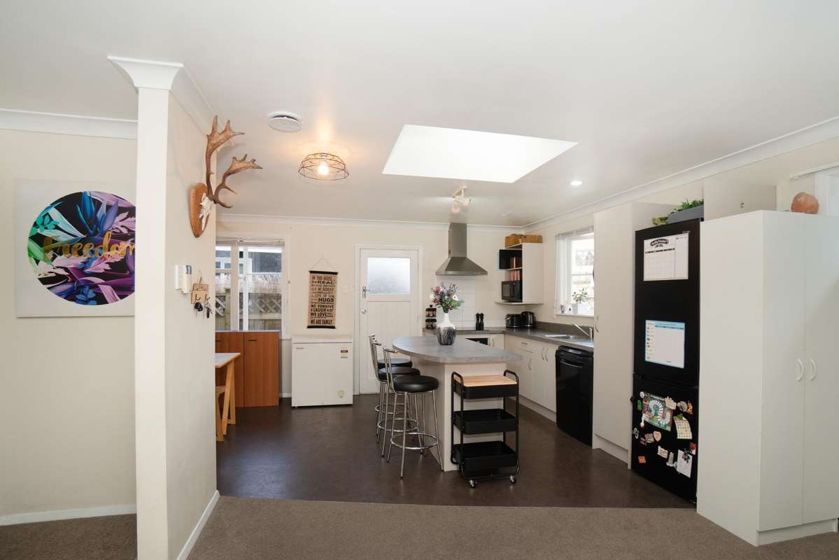 4a Freyberg Street_2