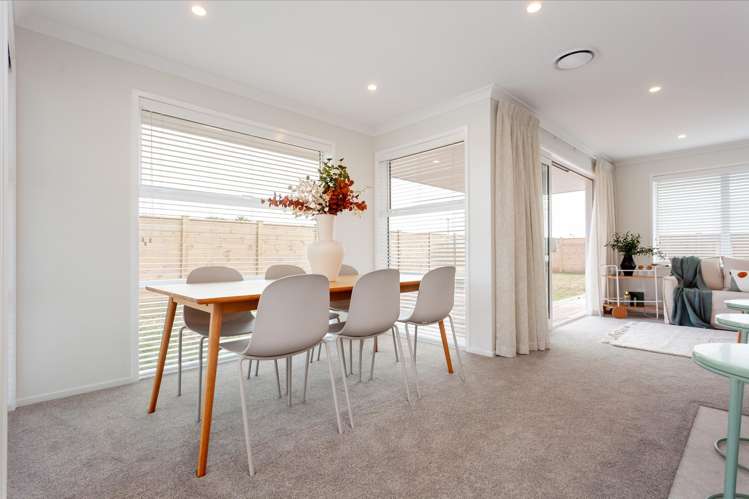 30 Buxton Crescent Matamata_8