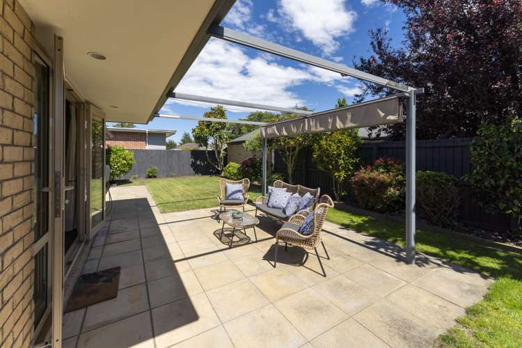 1 Mcclintock Lane Sockburn_15