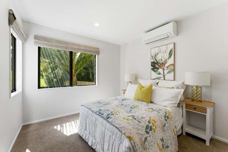 45A Tarawera Terrace Saint Heliers_13