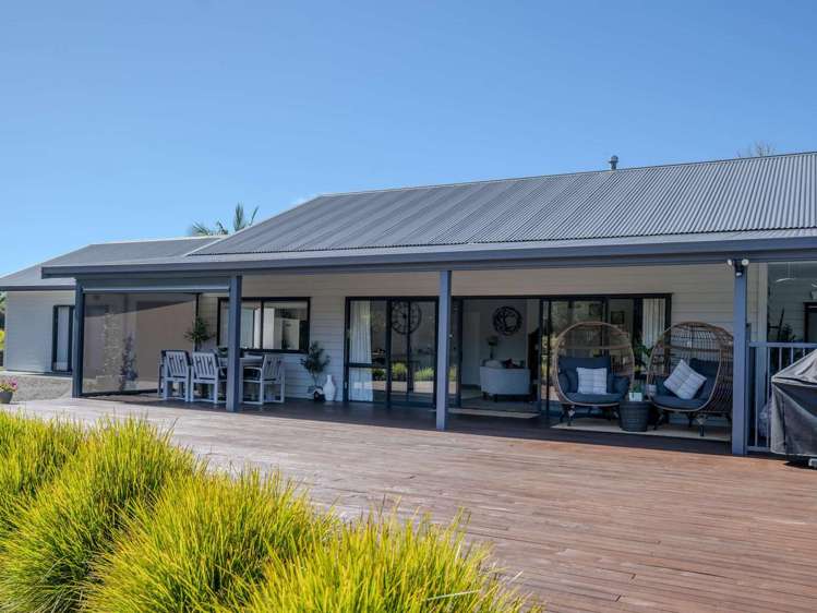 244 Waimate North Waimate North_21