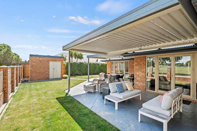 27 Providence Place Redwood_17