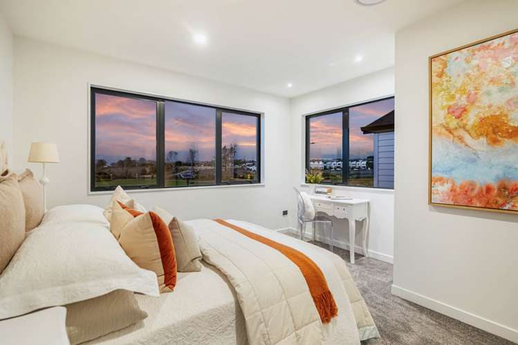 2/73 Te Taruna Drive Milldale_12