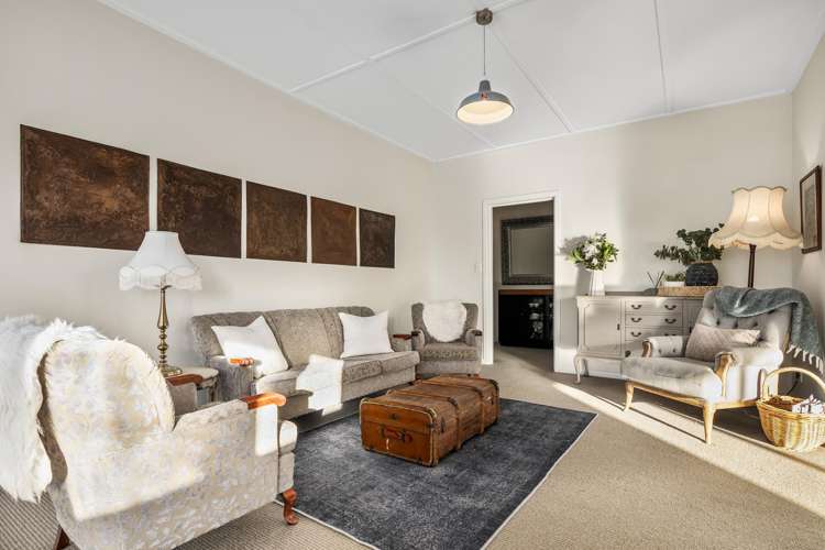 592b Bruntwood Road Tamahere_10