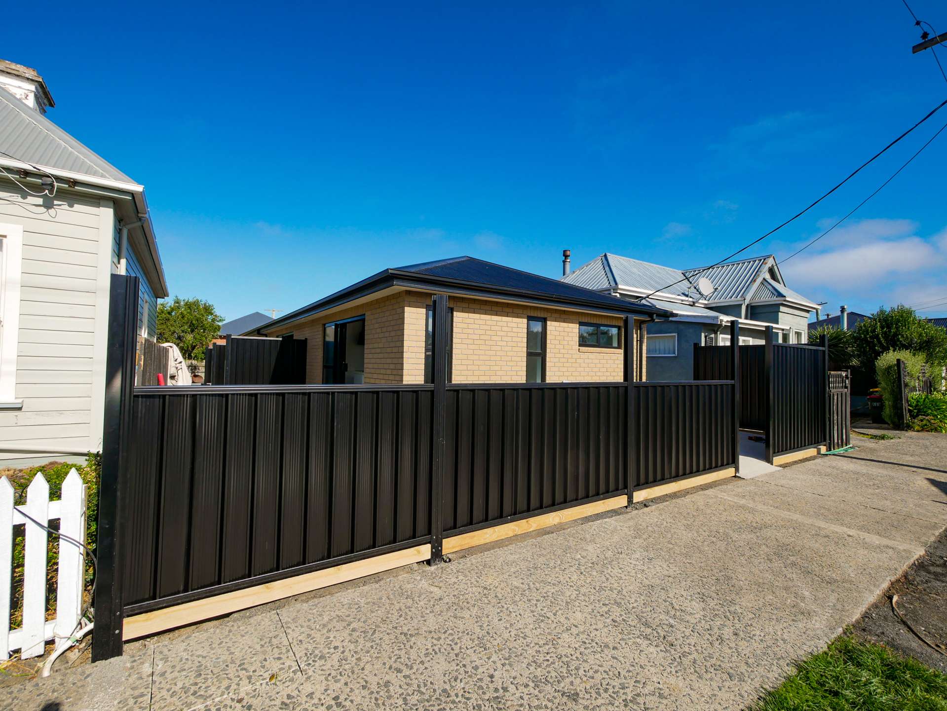 A/61 Bellona St Kilda_0