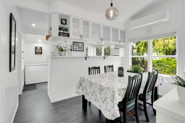 9 Madison Place Dinsdale_4