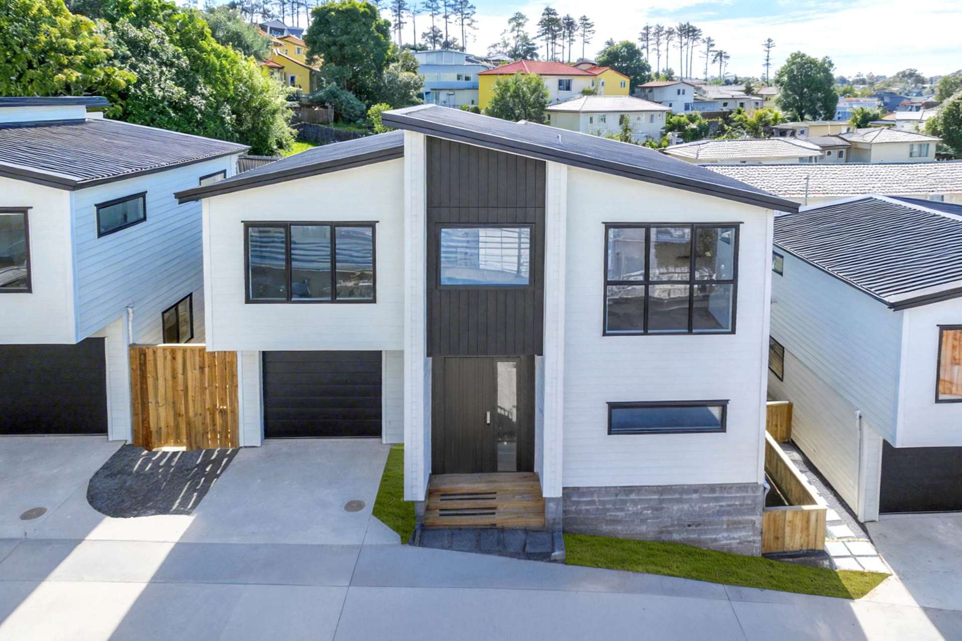 Lot 2/34 Lavery Place Sunnynook_0