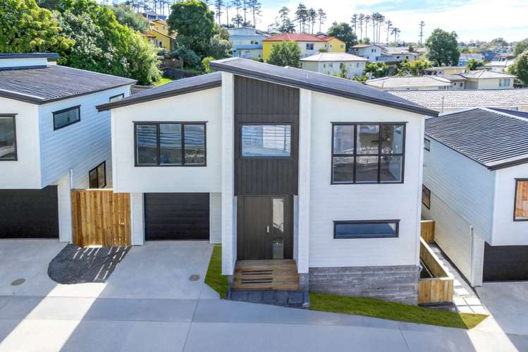 Lot 2/34 Lavery Place_0