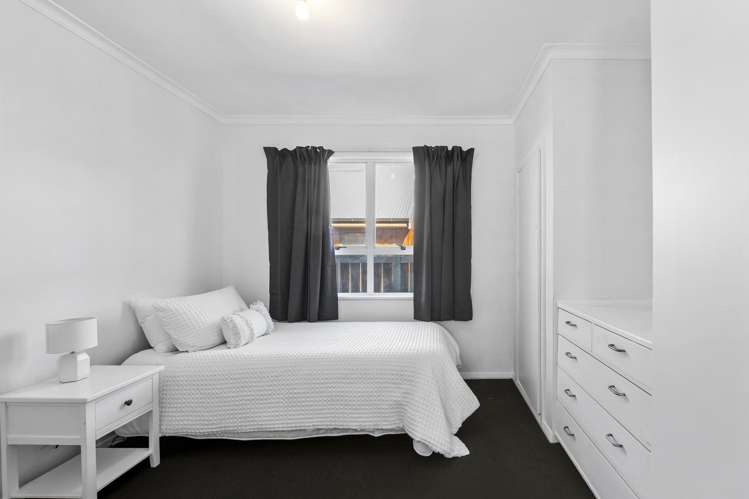 8 Otonga Road Springfield_9