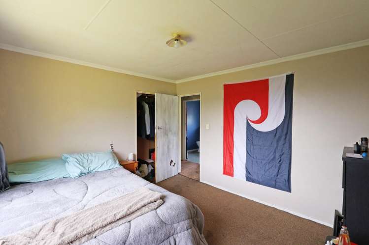 23 Boyne Street Clifton_7