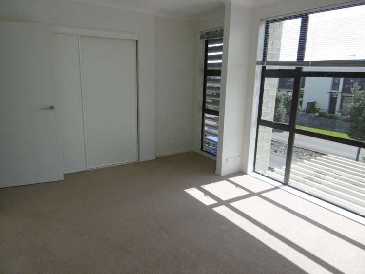 30a Bluegrey Avenue Stonefields_12