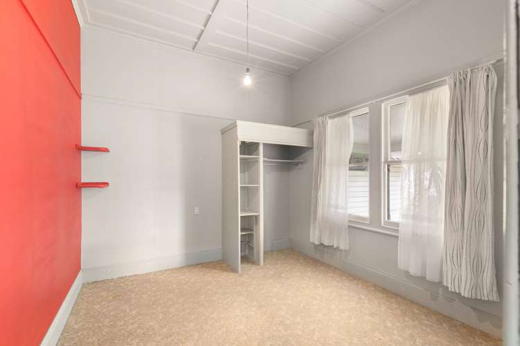 23 Bank Street Morrinsville_11