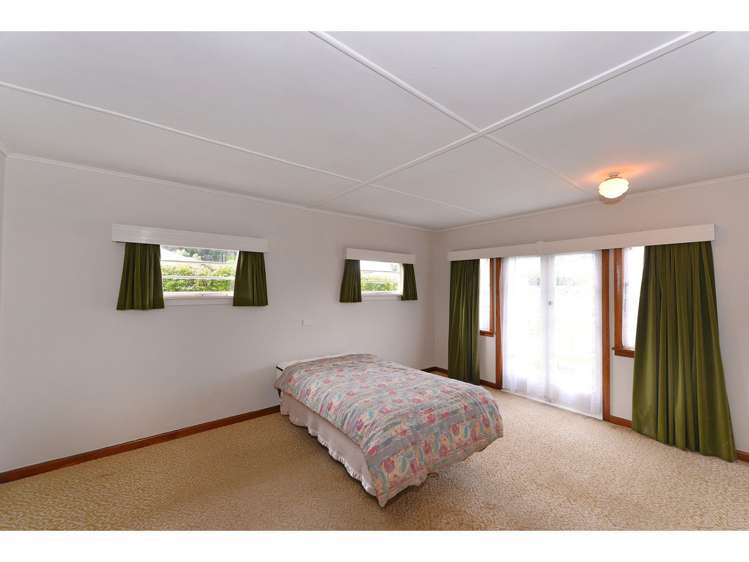 7 Dodson Valley Road Atawhai_5