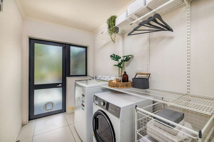 276a Whau Valley Road Whau Valley_20