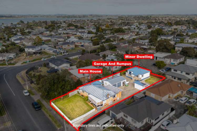 15 Fields Road Manurewa_26