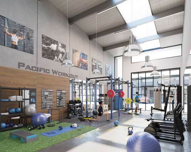 20/3 Pacific Rise Mt Wellington_4