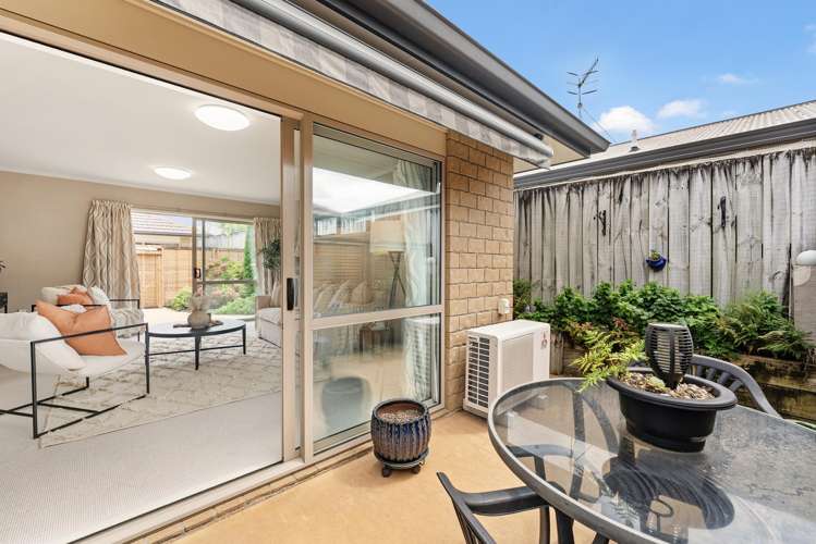 16 Havenbrook Way Pyes Pa_11