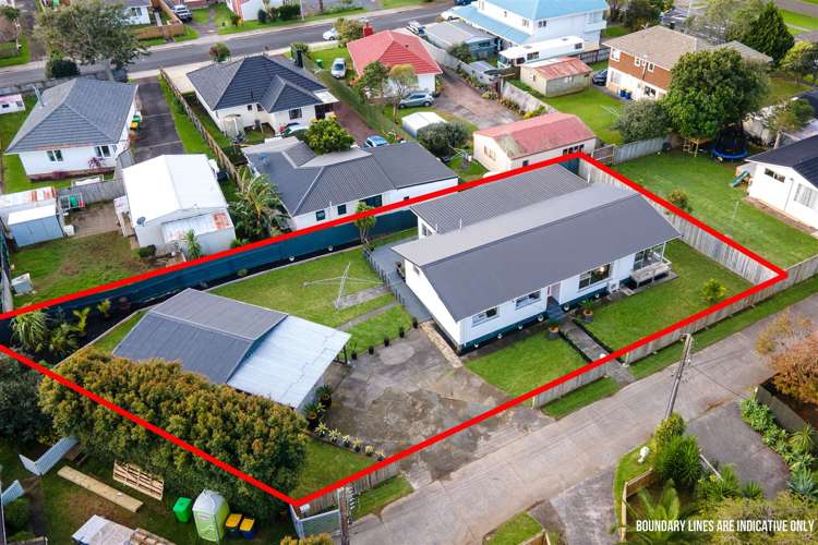 35a Beach Road Te Atatu Peninsula_17