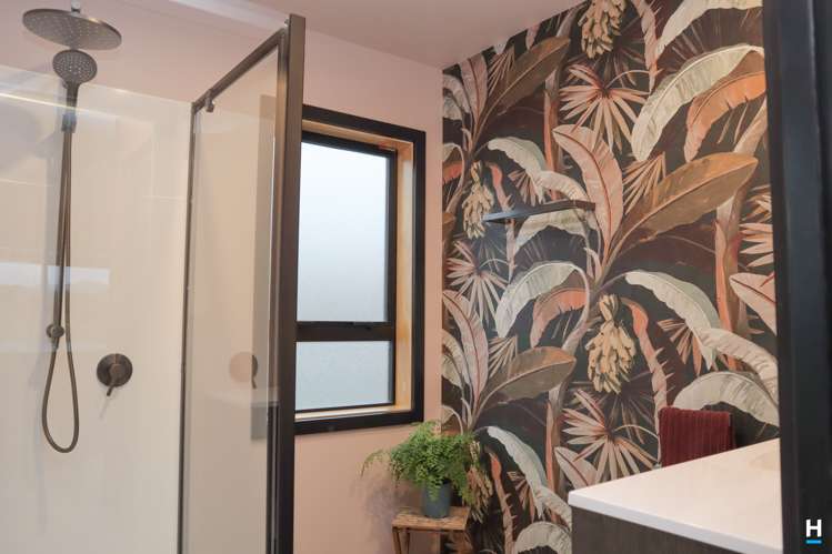 445 State Highway 7 Kaiata_11