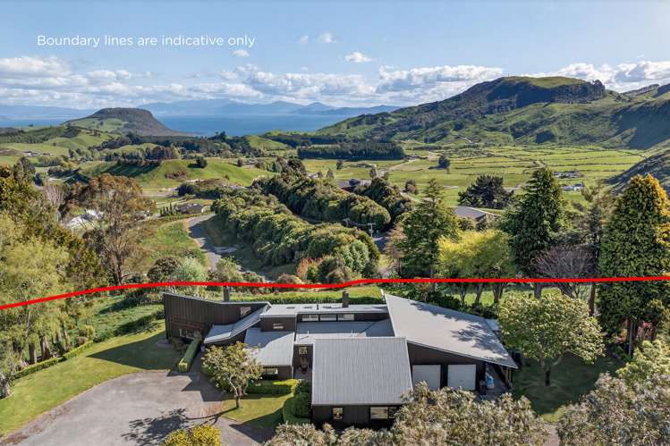 1080 Mapara Road Whakaipo Bay_0