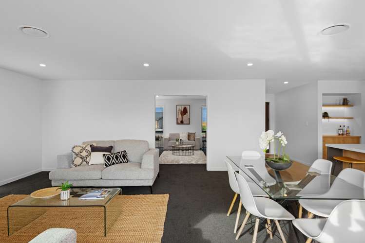 8 Glenmark Drive Darfield_7