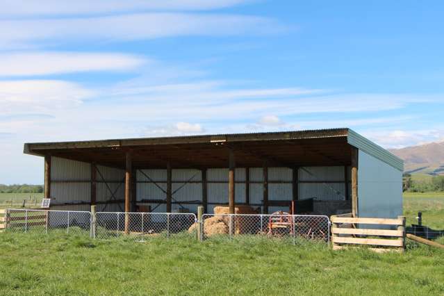 770 Hamilton Road Ashwick Flat_1