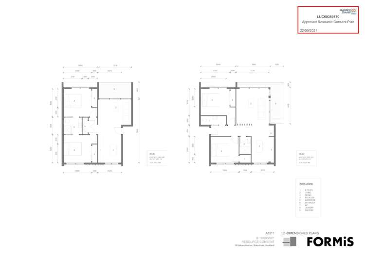 19 Mahara Avenue Birkenhead_16