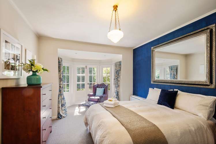 34 Kuratawhiti Street Greytown_8