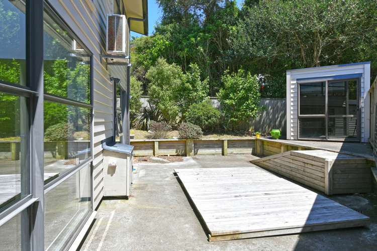 23a Arapiko Street Johnsonville_16