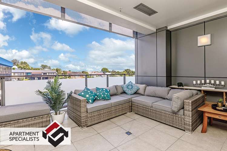 16 Huron Street Takapuna_3