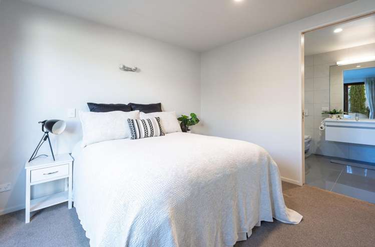 3/2 Elizabeth Street Richmond_15