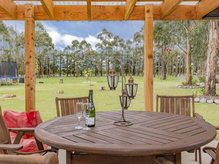 110 Worlingham Road West Eyreton_12