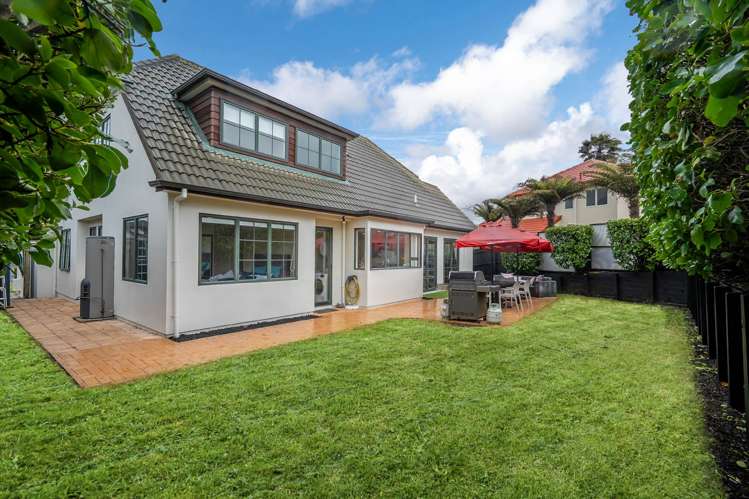 4 Opal Close Albany_19